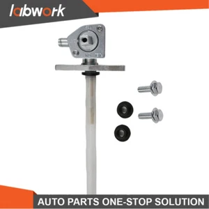 Labwork TRX350 Rancher 2000-2006 for Honda Replacement Fuel Tank Petcock Valve - Picture 1 of 8
