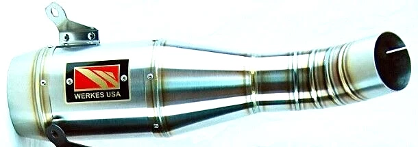 k.takemotoコンペティションワークス werkes usa k.takemoto様専用コンペティションワークス werkes usa - メルカリ