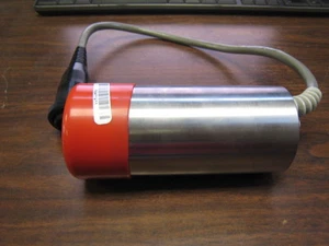 LUNDAHL INSTRUMENTS - DCU-5WG SENSOR NEU KOSTENLOSER VERSAND  - Bild 1 von 1