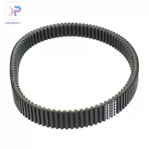 Drive Belt 3211186 for Polaris RZR XP 4 1000 Turbo 2016-19 Ranger XP 1000 18-19 - Bild 1 von 6