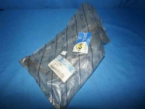 Hyundai 28241-4A00S 282414A00S Pipe Oil Feed NEW NNB - Picture 1 of 7