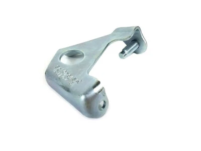 DODGE VAN DAKOTA RAM 1500 48RE AUTO TRANSMISSION SHIFT CABLE BRACKET NEW MOPAR - Image 1 of 4