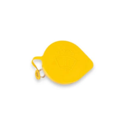 Tapa de depósito de líquido limpiaparabrisas limpiaparabrisas Subaru Legacy & Outback 2000-2004 Foto 1 de 4