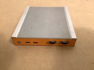 Logic ML210G-50 / U646521 Industrial Thin Client - Picture 1 of 6