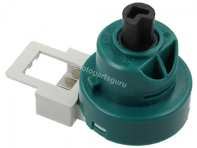 582951 Interruptor de llave de encendido OEM Vespa Primavera Sprint 150 GT200 GTS GTV250 300 Foto 1 de 4