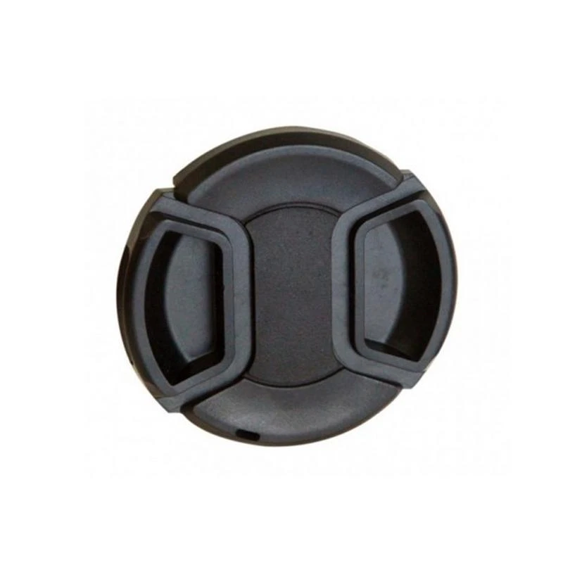 Tapa de lente a presión Vivitar 58 mm para cámaras y lentes SLR - VIV-SC-58 Foto 1 de 1