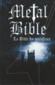 Französisches Metall Neues Testament (zeitgenössisch) FRES25 - Bild 1 von 4
