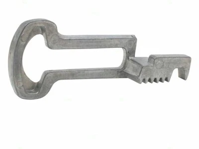 Interruptor de encendido Brock 12855FM 1979 1980 1981 1982 para Chevrolet G20 1978-1995 Foto 1 de 2