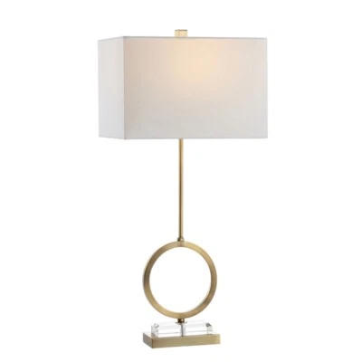 Safavieh KADEN TABLE LAMP, Reduced Price 2172735606 TBL4193A-SET2 - Image 1 of 4