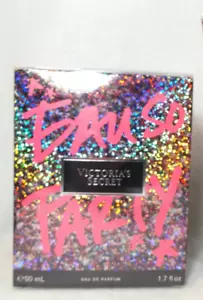 Victoria's Secret VS Eau so Party Parfum Fragrance Perfume Spray Mist edp NEW - Picture 1 of 1