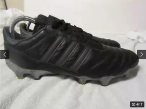 Adidas Copa Mundial Eternal Class FG Gr. 42 2/3 "neuwertiger Zustand" - Bild 1 von 17