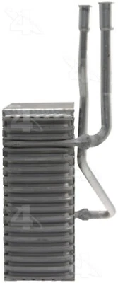 Four Seasons A/C Evaporator Core for Mark VIII, Thunderbird, Cougar 54560 - Image 1 of 4