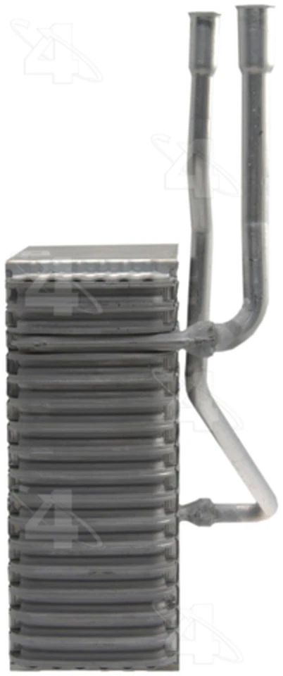 Núcleo evaporador de aire acondicionado Four Seasons para Mark VIII, Thunderbird, Cougar 54560 Foto 1 de 4
