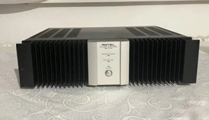 Rotel RB 1070 Stereo Endstufe Verstärker High End - Bild 1 von 1