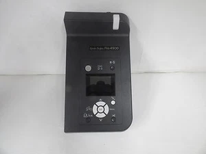1541306 Unità pannello ESL ASP DISC 10/11 per Epson Stylus Pro 4900 - Foto 1 di 2