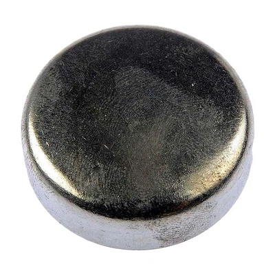 For Ford Galaxie 500 62-71 Dorman Autograde 1-1/2" Steel Cup Expansion Plugs Foto 1 de 2