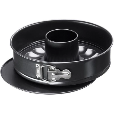 KAISER Springform "Classic" 28 cm 2 Böden - Bild 1 von 4