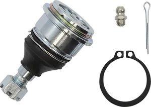 Moose HD Steel Upper or Lower Ball Joint for Yamaha YFZ450 04-13 - Picture 1 of 4