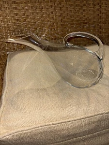 Lenox Tuscany Krug Chipped Rim - Bild 1 von 7