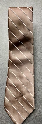 Corbata Bianchi of California Foto 1 de 2