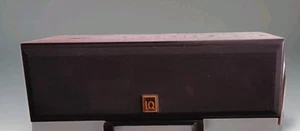 IQ Center 2 Lautsprecher - Bild 1 von 4