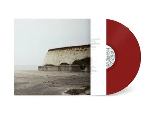 Girls In Synthesis Sublimation (Vinyl) (US IMPORT) - Picture 1 of 1