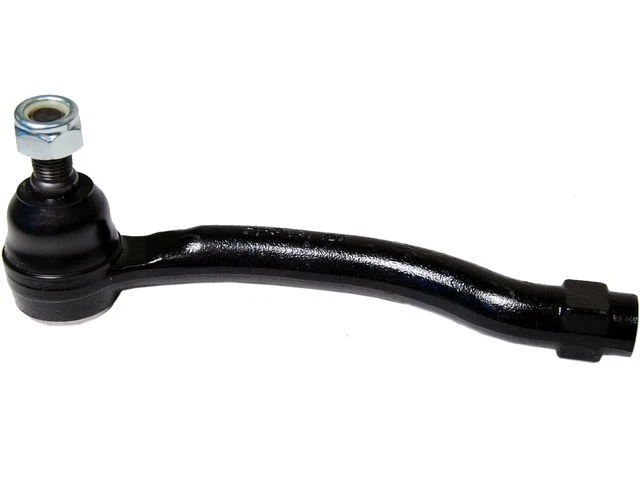Extremo de barra de amarre exterior delantero derecho para 07-15 Honda Acura Pilot MDX ZDX FC55C8 Foto 1 de 1