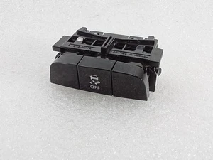 2020-2022 Toyota Corolla Anti Traction Control Button Switch Relay 8497002340 - Picture 1 of 12