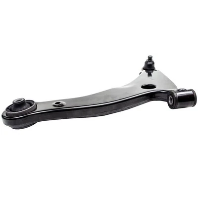 CMS801154 Mevotech Control Arm Front Driver Left Side Lower With ball joint(s) — 第 1/4 张图片