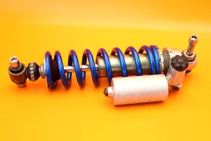 1998 - 2001 Yamaha Banshee Yfz350 Rear Shock Absorber Suspension 3GG-22210-52-36 - Picture 1 of 17