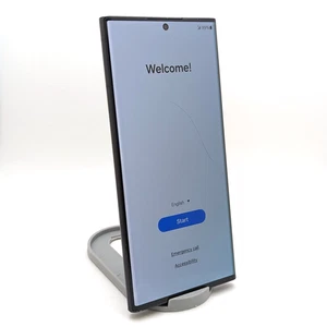 Ricambi e riparazione Samsung Galaxy S22 Ultra 5G S908U | SBLOCCATO (VEDI DESCRIZIONE) - Foto 1 di 10