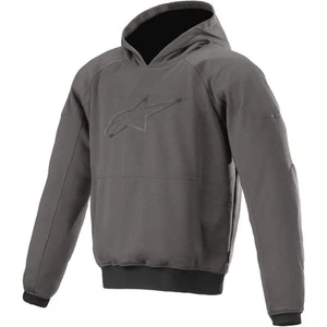 Alpinestars Ageless Riding Hoody - Picture 1 of 6