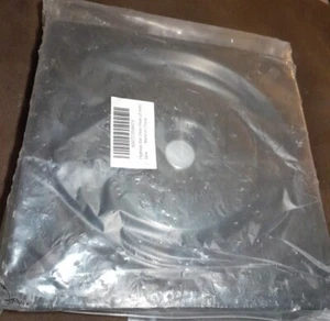 Plutreas Bar Drehhocker Platte (8 Zoll) - Bild 1 von 4