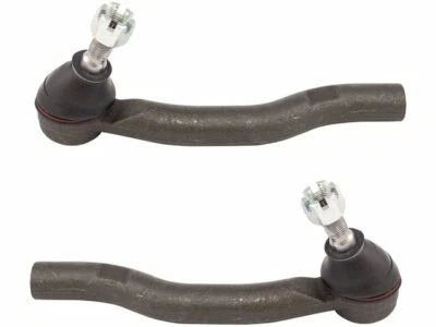 For 2008-2015 Scion xB Tie Rod End Kit 38932YM 2013 2009 2010 2011 2012 2014 - Image 1 of 2
