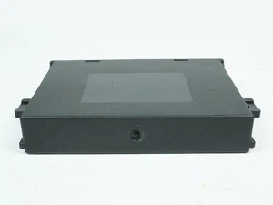 2007 - 2009 Mercedes S Class W221 Keyless Go Entry Control Module A2218702392 - Picture 1 of 9