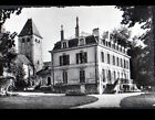 Saint-Brice-Sous-Foret (95) Maison De Convalescence & Eglise En 1965
