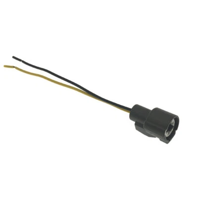 Engine Cooling Radiator Fan Switch Connector Harness For Honda Civic Accord CR-V - Image 1 of 4