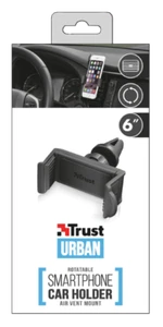 21806 Airvent Car Holder for smartphone - Picture 1 of 6