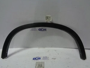 51122990171 CODOLINO ARCO RUOTA PARAFANGHINO POSTERIORE SX BMW X1 E84 2009>2015 - Foto 1 di 7