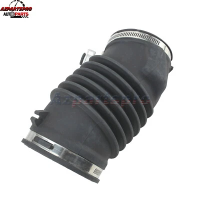 For Honda Acura 17228-RYE-A10 Air Cleaner Intake Hose 2010-2013 MDX & ZDX - Image 1 of 4