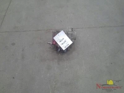 2012 Toyota RAV4 4X4 Transfer Case - Image 1 of 4