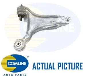 NEU COMLINE SPURLENKER QUERLENKER VORNE RECHTS UNTEN OE-QUALITÄT CCA2469R - Bild 1 von 4