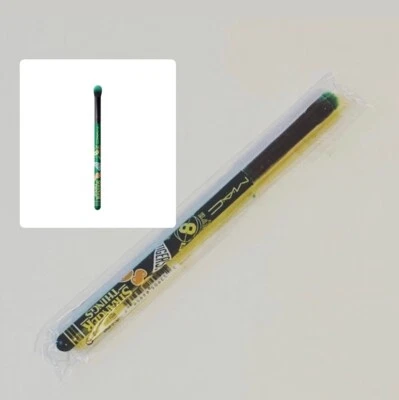 MAC Stranger Things Eye Shadow Brush - Image 1 of 4