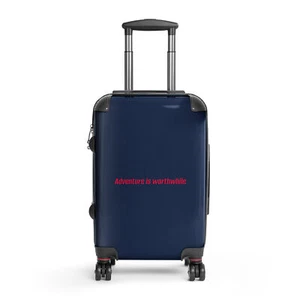 Hartschalenkoffer - Bild 1 von 4