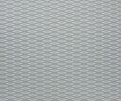 BALLARD DESIGNS FAYGO RAIN GEO CRYPTON® PERFORMANCE MULTIUSE FABRIC BY YARD 54"W - Image 1 of 4