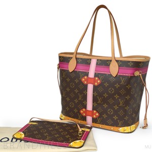 neverfull knock off