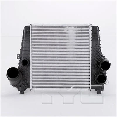 TYC 18014 Intercooler - Image 1 of 4