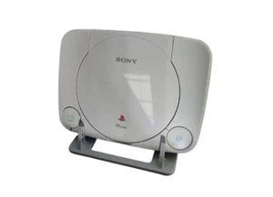 playstation ps1 Vertical Stand PSX - Bild 1 von 2