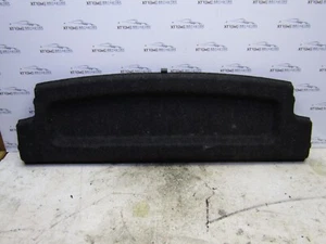 SUZUKI ALTO / PIXO 5 DOOR HATCHBACK 2009-2015 PARCEL SHELF LOAD COVER - XBSH0273 - Picture 1 of 3