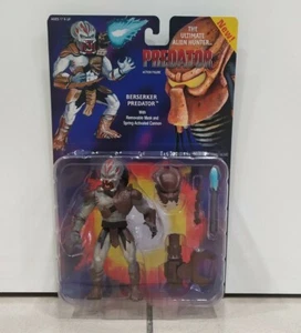 Neca Berserker Predator - Picture 1 of 1